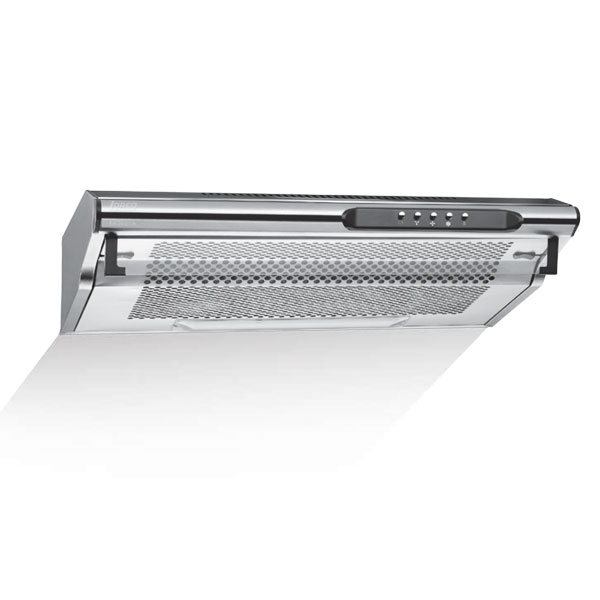 Máy hút mùi Lorca  TA 3001A 70