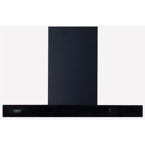 Máy hút mùi Munchen AM59B