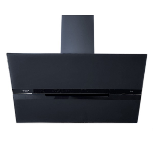 Máy hút mùi Munchen AM380