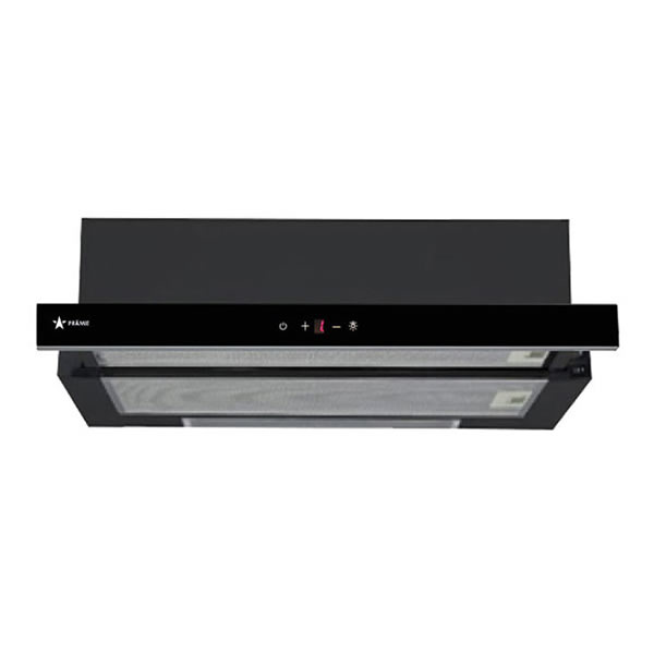 Máy hút mùi Pramie ALP9-700