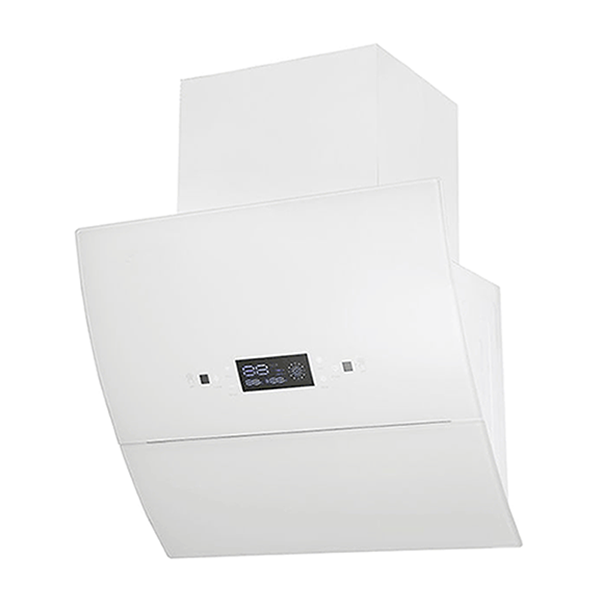 Máy hút mùi Spelier SP 680W