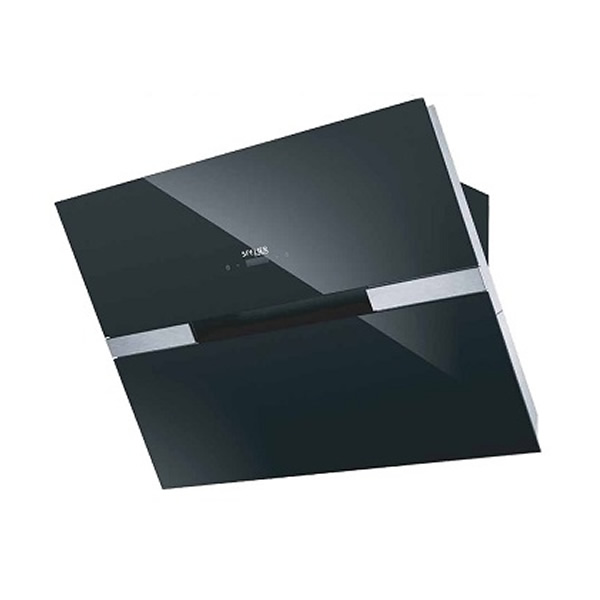 Máy hút mùi Spelier SP 728A