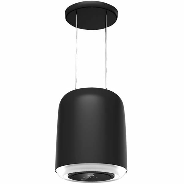 Máy hút mùi Spelier SP 850G