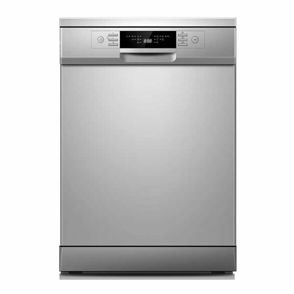 Máy rửa bát Dmestik ES14-01SD