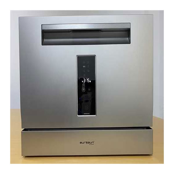 Máy rửa bát Eurosun SKS55E07EU