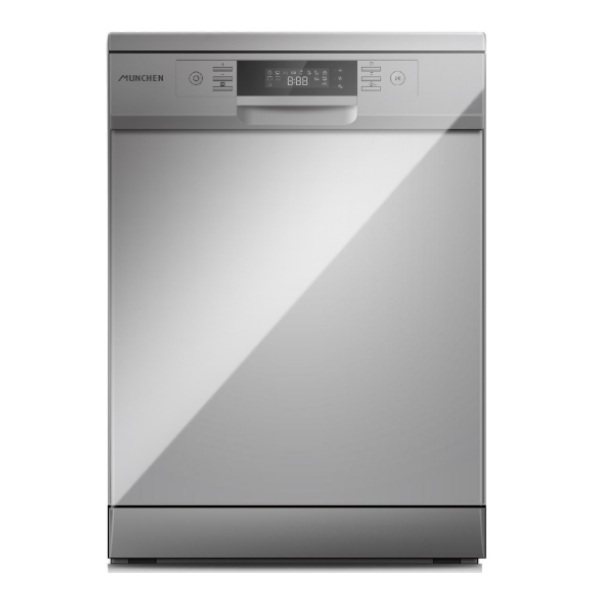 Máy rửa bát độc lập Munchen M960SCVi