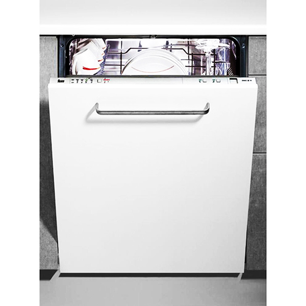 Máy rửa bát Teka DW7 86FI