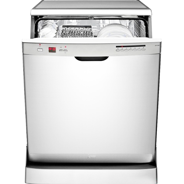 Máy rửa bát Teka LP7 840