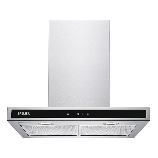 Máy hút mùi Spelier SP 106