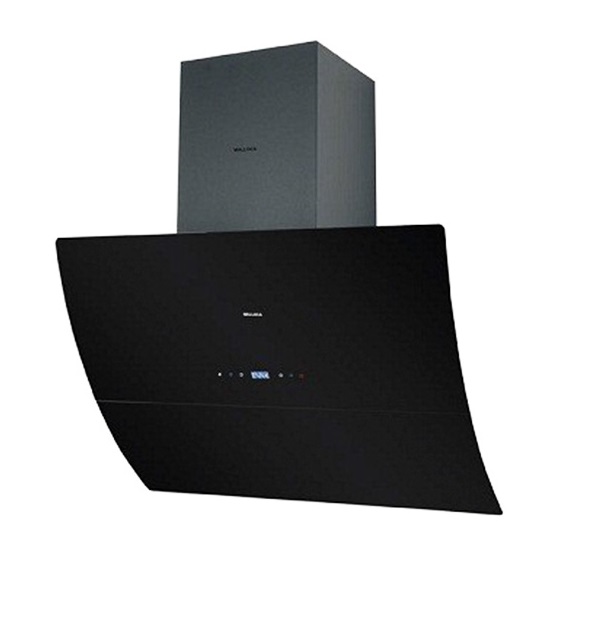 Máy Hút Mùi Malloca MC 9039B