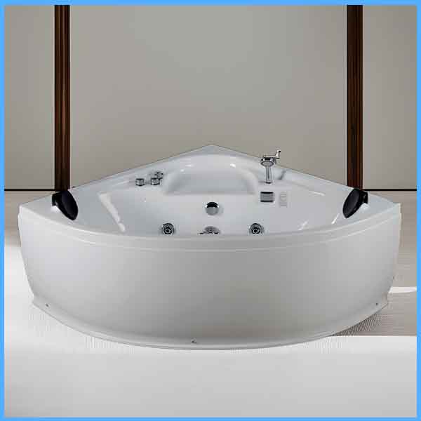 Bồn tắm Massage Micio WM-140T