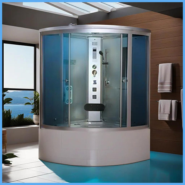 Phòng xông hơi Brother PDM 13