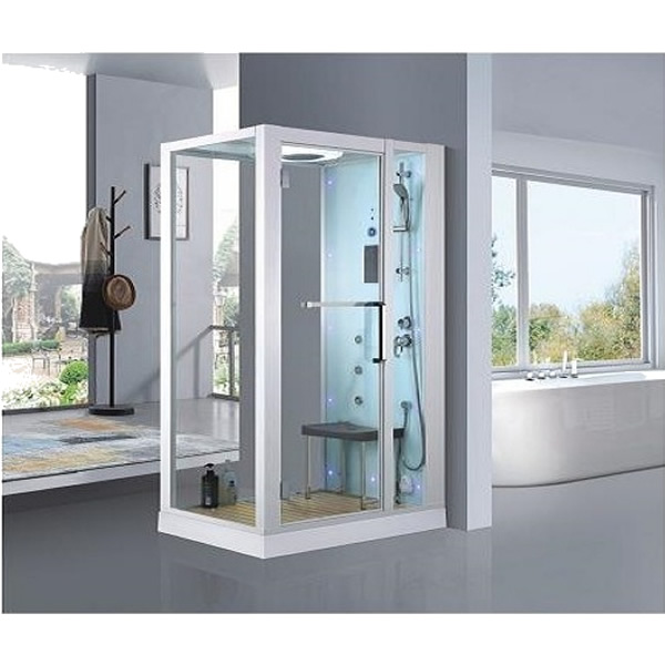 Phòng xông hơi Daros HT-7012