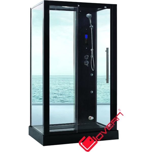 Phòng xông hơi Govern K-023