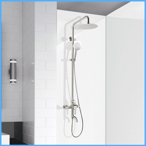 Sen tắm cây Roland RL 13