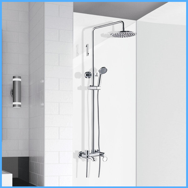 Sen tắm cây Roland ST 02