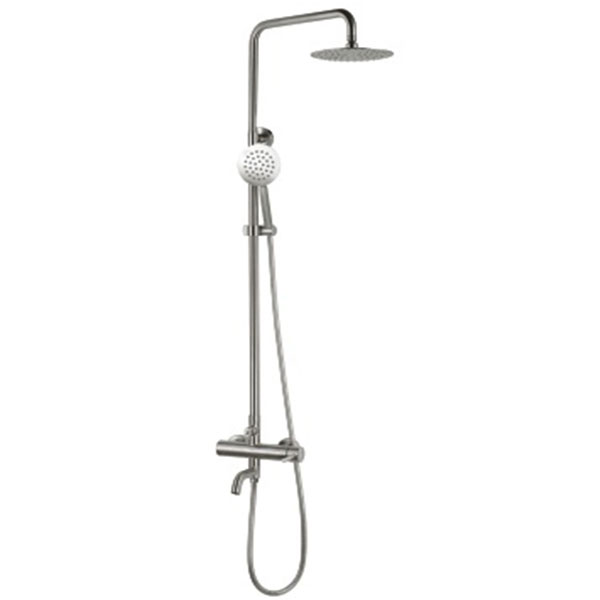 Sen tắm cây Roland RL 14