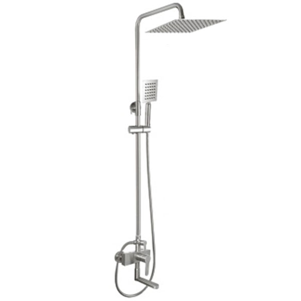 Sen tắm cây Roland RL 17