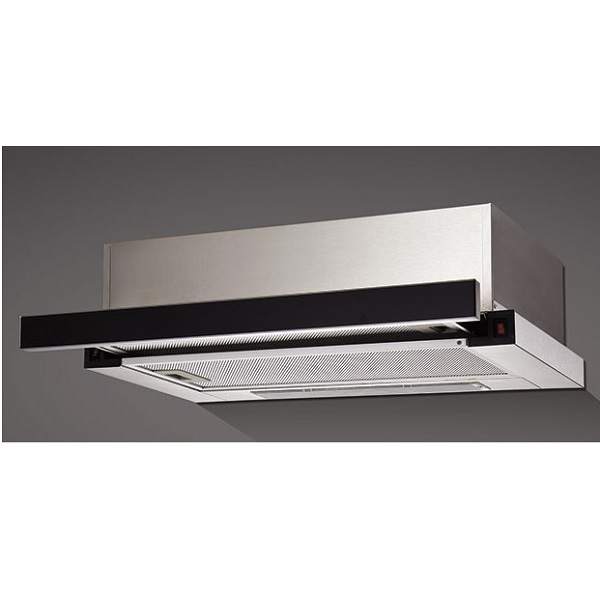 Máy hút mùi Faster syp 7003