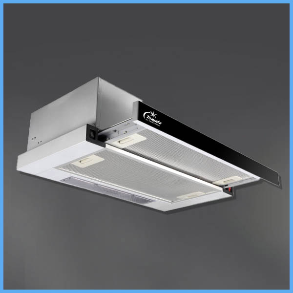 Máy hút mùi Tomate TOM 1151 70cm