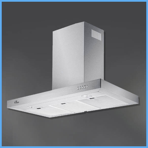 Máy hút mùi Tomate TOM 3020 70cm