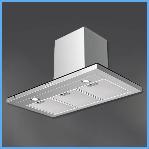 Máy hút mùi Tomate TOM 3023-70