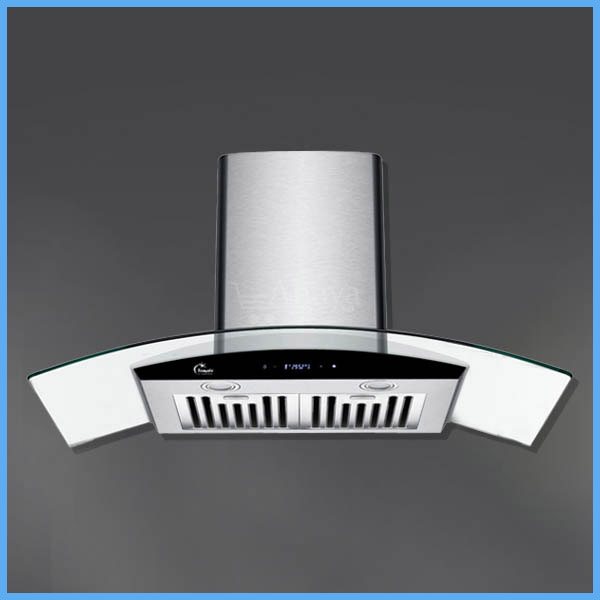 Máy hút mùi Tomate TOM 3150-70