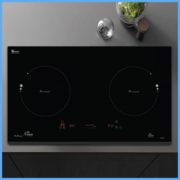 Bếp từ Tomate GH 027IS