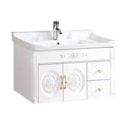 tu-lavabo-nhua-dada-da-2356-1-2