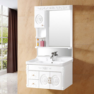 tu-lavabo-nhua-dada-da-2356-1-3