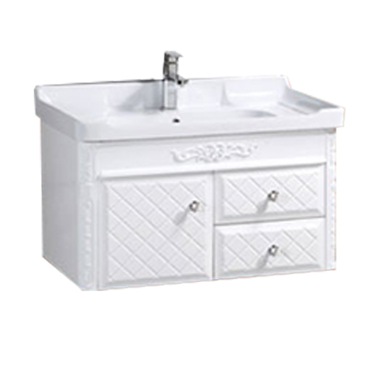 tu-lavabo-nhua-dada-da-2358-1-2