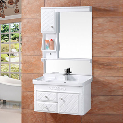 tu-lavabo-nhua-dada-da-2358-1-3