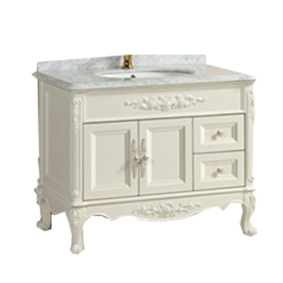 tu-lavabo-nhua-dada-da-2371-2