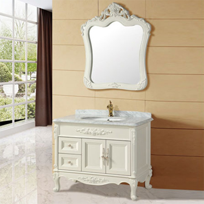 tu-lavabo-nhua-dada-da-2371-3