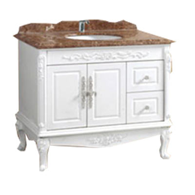 tu-lavabo-nhua-dada-da-2373-2