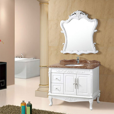 tu-lavabo-nhua-dada-da-2373-3