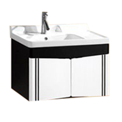 tu-lavabo-nhua-dada-da-2381-2