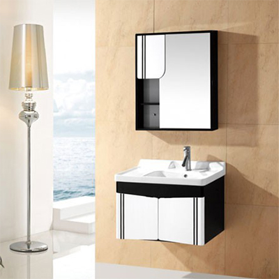 tu-lavabo-nhua-dada-da-2381-3