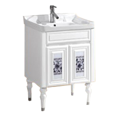 tu-lavabo-nhua-dada-da-2385-2