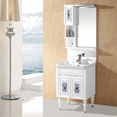 tu-lavabo-nhua-dada-da-2385-3