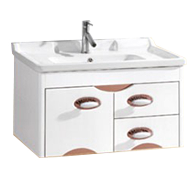 tu-lavabo-nhua-dada-da-2397-2