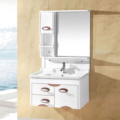 tu-lavabo-nhua-dada-da-2397-3