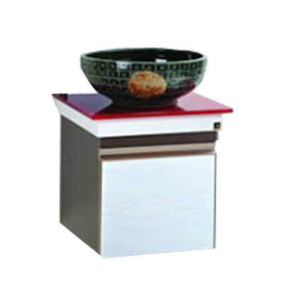 tu-lavabo-nhua-dada-da-3431b-2