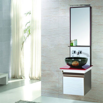 tu-lavabo-nhua-dada-da-3431b-3