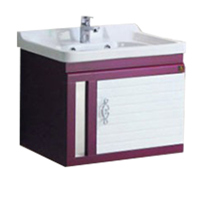 tu-lavabo-nhua-dada-da-3449-2