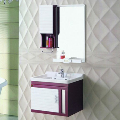 tu-lavabo-nhua-dada-da-3449-3