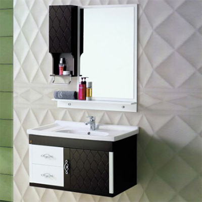 tu-lavabo-nhua-dada-da-3455-2