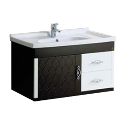 tu-lavabo-nhua-dada-da-3455