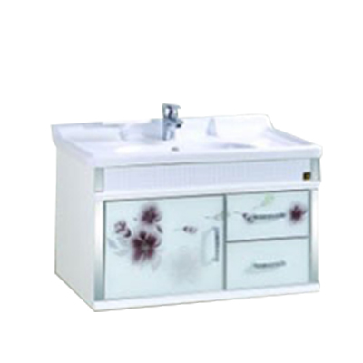 tu-lavabo-nhua-dada-da-8802-2