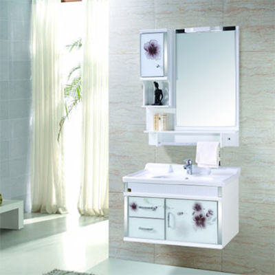 tu-lavabo-nhua-dada-da-8802-3